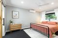 Property photo of 70 Candowie Crescent Karana Downs QLD 4306
