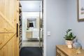 Property photo of 70 Candowie Crescent Karana Downs QLD 4306