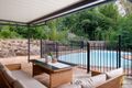 Property photo of 70 Candowie Crescent Karana Downs QLD 4306