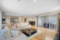 Property photo of 5 Zazzman Court St Albans Park VIC 3219