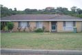 Property photo of 11 Murray Crescent Halls Head WA 6210