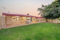 Property photo of 9 Huckle Street Tuart Hill WA 6060