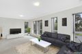 Property photo of 202 Richardson Road Spring Farm NSW 2570
