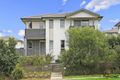 Property photo of 202 Richardson Road Spring Farm NSW 2570