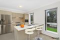 Property photo of 202 Richardson Road Spring Farm NSW 2570