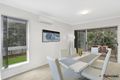 Property photo of 202 Richardson Road Spring Farm NSW 2570