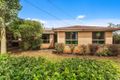 Property photo of 6 Boyett Street Centenary Heights QLD 4350