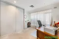 Property photo of 2 Hemingway Crescent Fairfield NSW 2165