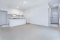 Property photo of 6 Chambers Street Mango Hill QLD 4509