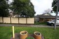 Property photo of 3/2A Ozone Road Bayswater VIC 3153