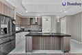 Property photo of 22 Brunning Rise Wollert VIC 3750
