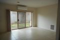 Property photo of 3/34 Szer Way Carrum Downs VIC 3201
