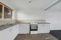 Property photo of 6/10 Chapman Drive Clinton QLD 4680
