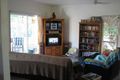 Property photo of 4/10 Burns Avenue Emerald QLD 4720