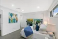 Property photo of 29 Albert Parade Rooty Hill NSW 2766