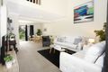 Property photo of 84A/1-7 Ridgevista Court Reedy Creek QLD 4227