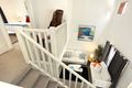 Property photo of 84A/1-7 Ridgevista Court Reedy Creek QLD 4227