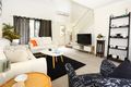 Property photo of 84A/1-7 Ridgevista Court Reedy Creek QLD 4227