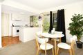 Property photo of 84A/1-7 Ridgevista Court Reedy Creek QLD 4227