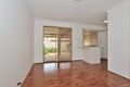 Property photo of 10/56 Ivanhoe Street Bassendean WA 6054