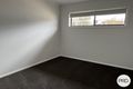 Property photo of 69 Hurley Circuit Baranduda VIC 3691