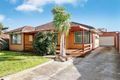 Property photo of 4 Smith Avenue Thomastown VIC 3074