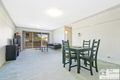 Property photo of 28/13-19 Railway Street Baulkham Hills NSW 2153