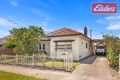 Property photo of 10 Harry Avenue Lidcombe NSW 2141