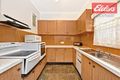 Property photo of 10 Harry Avenue Lidcombe NSW 2141