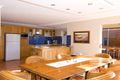 Property photo of 5 Rambler Green Ocean Reef WA 6027