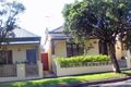 Property photo of 25 Charles Street Leichhardt NSW 2040