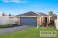 Property photo of 81 Jubilee Road Elermore Vale NSW 2287