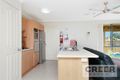 Property photo of 81 Jubilee Road Elermore Vale NSW 2287