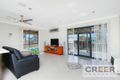 Property photo of 81 Jubilee Road Elermore Vale NSW 2287