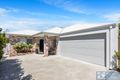 Property photo of 10A Gatton Way Embleton WA 6062