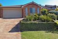 Property photo of 16 Monaco Avenue North Kellyville NSW 2155