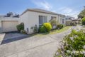 Property photo of 1/14 Newhaven Road Burwood East VIC 3151