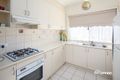 Property photo of 1/14 Newhaven Road Burwood East VIC 3151