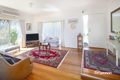 Property photo of 1/14 Newhaven Road Burwood East VIC 3151