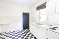 Property photo of 6/93 West Esplanade Manly NSW 2095