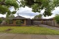 Property photo of 124 Echuca Road Mooroopna VIC 3629