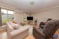 Property photo of 4B Bethany Place Cootamundra NSW 2590