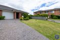 Property photo of 4B Bethany Place Cootamundra NSW 2590