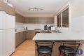 Property photo of 4B Bethany Place Cootamundra NSW 2590