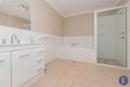 Property photo of 4B Bethany Place Cootamundra NSW 2590