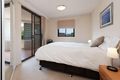 Property photo of 126/11 Chasely Street Auchenflower QLD 4066