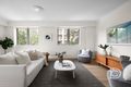 Property photo of 52/100 William Street Five Dock NSW 2046
