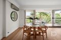 Property photo of 52/100 William Street Five Dock NSW 2046