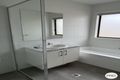 Property photo of 69 Hurley Circuit Baranduda VIC 3691