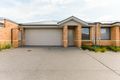 Property photo of 2/74 Carbeen View Piara Waters WA 6112